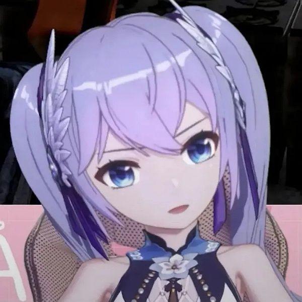 a-soul在走下坡路,上坡路,平路,直路,弯路还是万宝路?