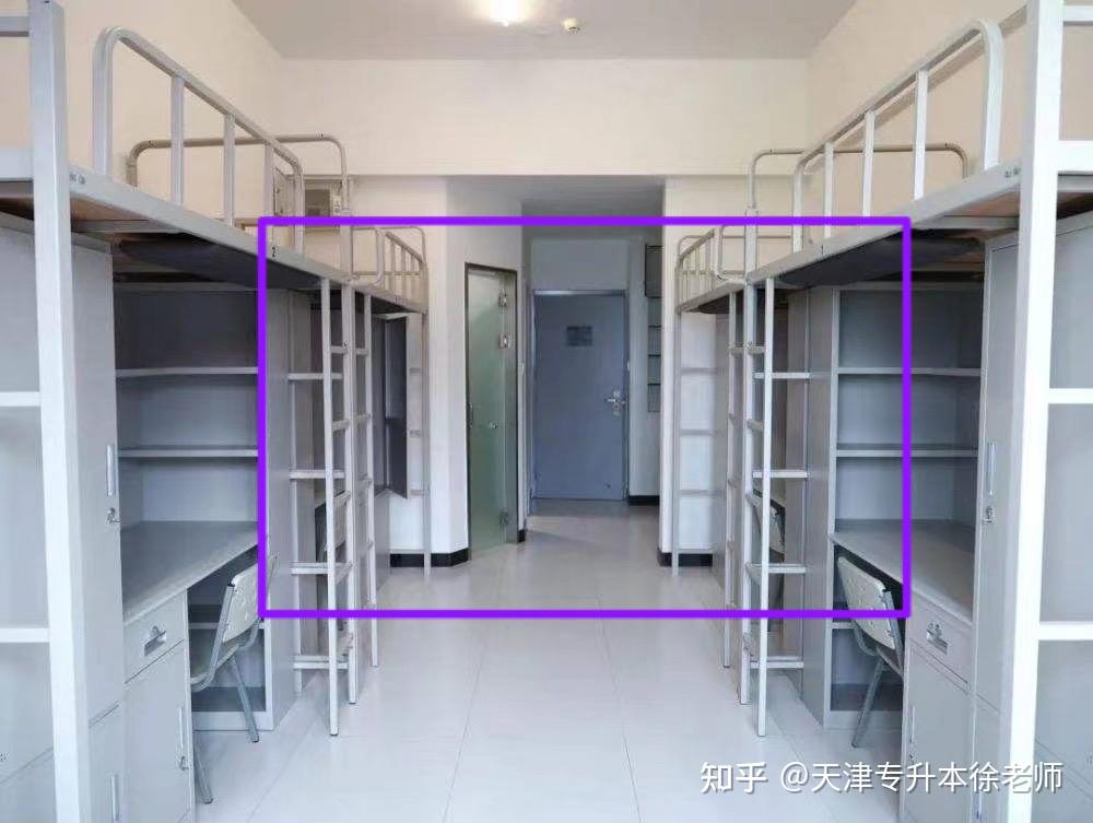 天津专升本|天津天狮学院