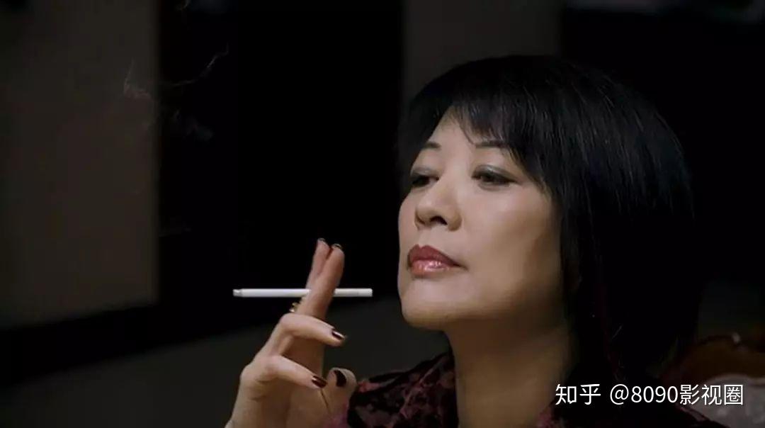 范冰冰那些年拍过的尺度片，看得让人脸红心跳 - 知乎