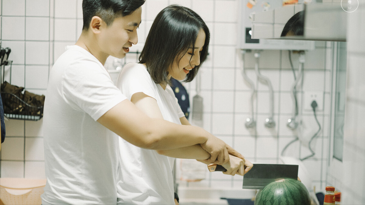 v2-effad26fdc3426a3ac90fd91e90fc7fa_1440w.jpg?source=172ae18b