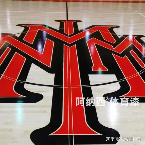 2019籃球世界杯場館_場籃球場館木地板_標(biāo)準(zhǔn)籃球場館