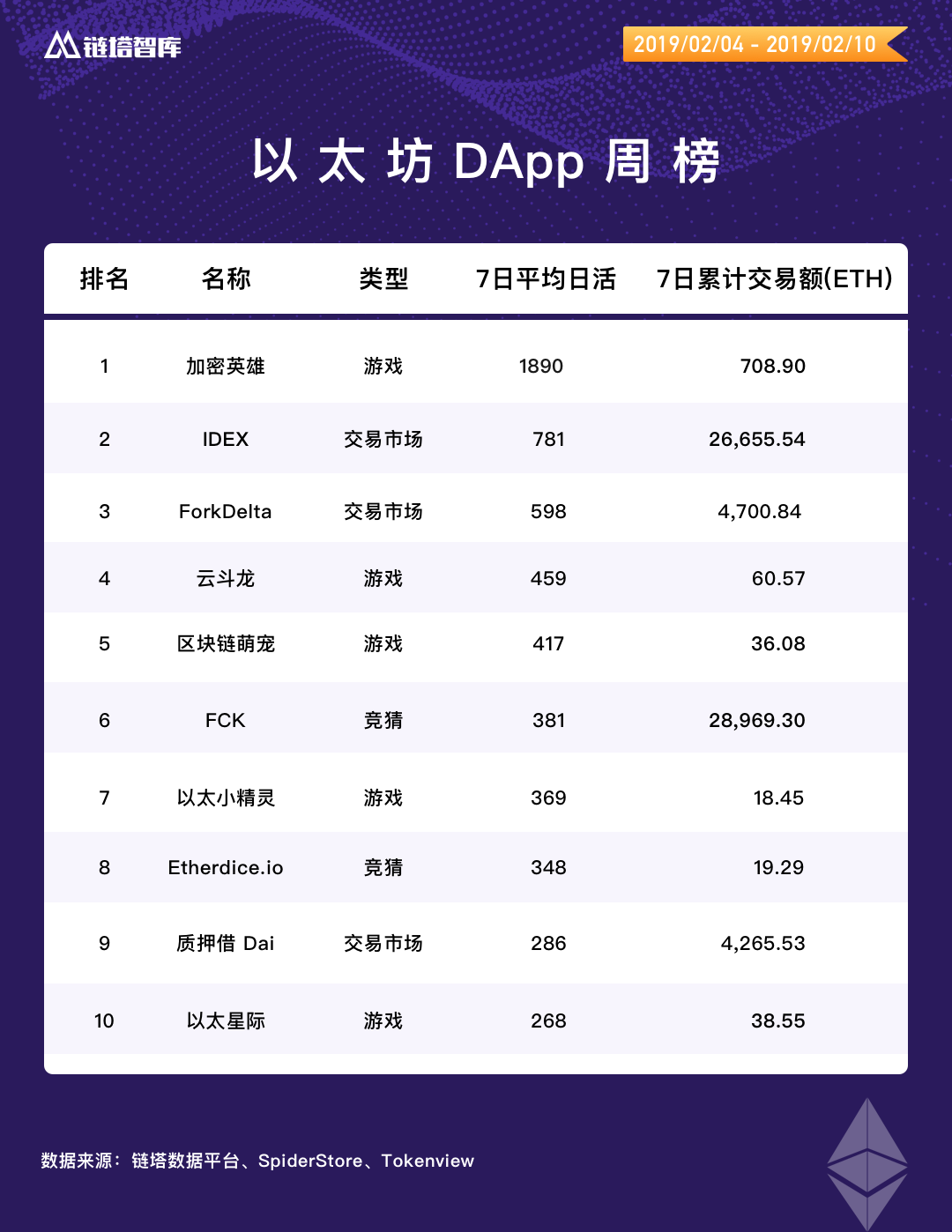 独家Brand Finance2025年中国品牌价值500强报告出炉：抖音领跑百家乐- 百家乐官方网站- 百家乐在线- Baccarat Online