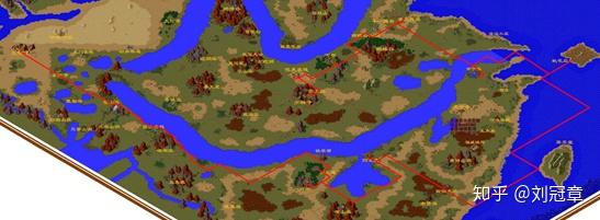 金庸群侠传中如何设计一条能够通关的最短路径