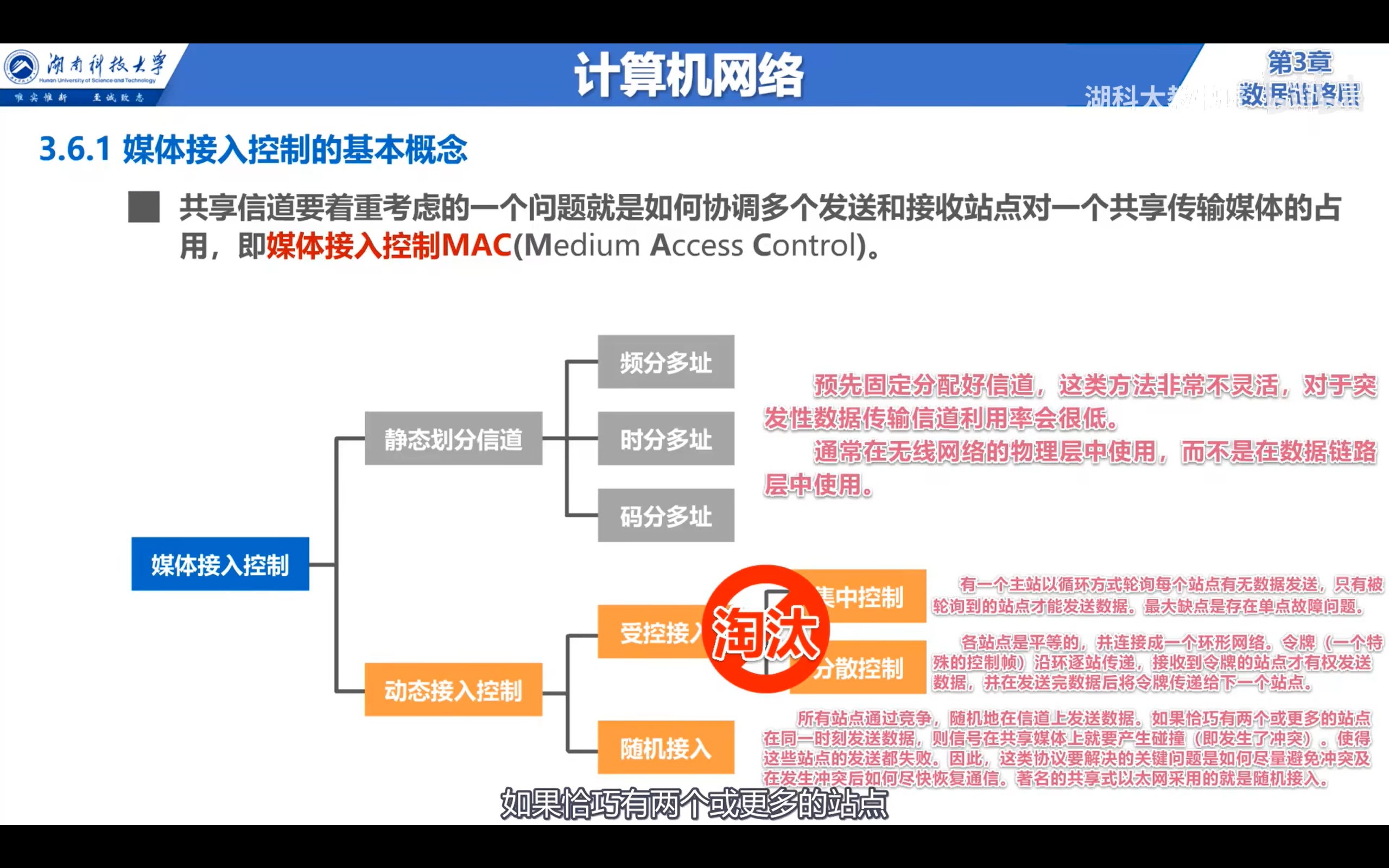复杂网络理论及其应用，复杂网络理论及其应用ppt