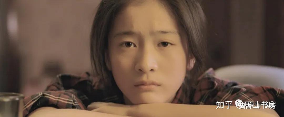 深度影评狗十三