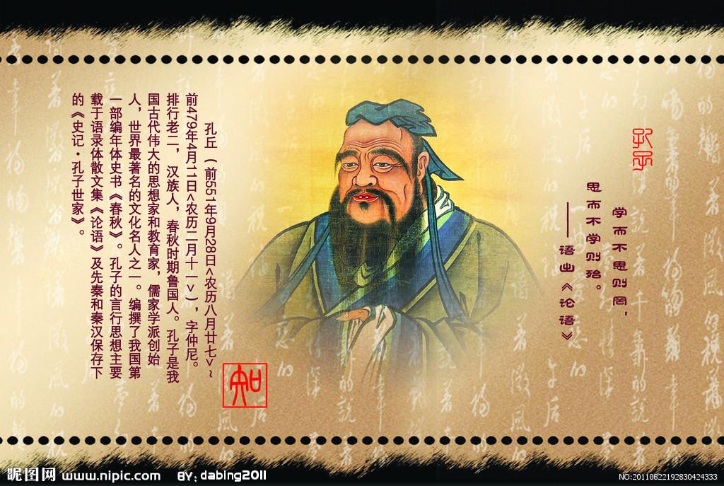 v2-f0088df6ffc7d18ab40d15616132b923_1440w.jpg?source=172ae18b