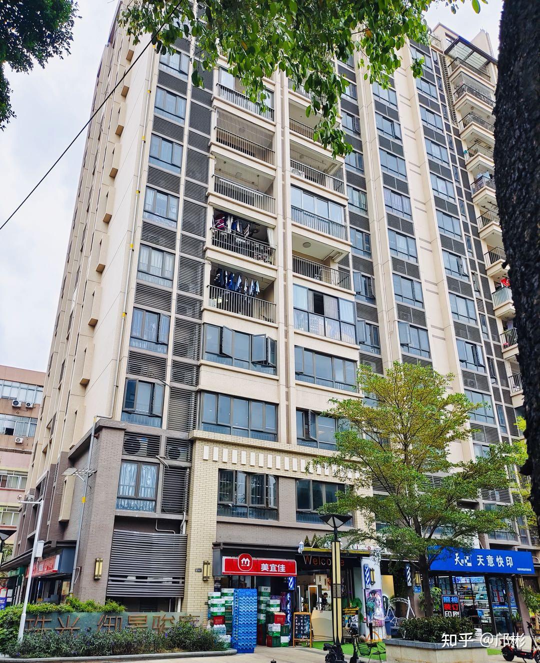 1.珠光御景骏庭