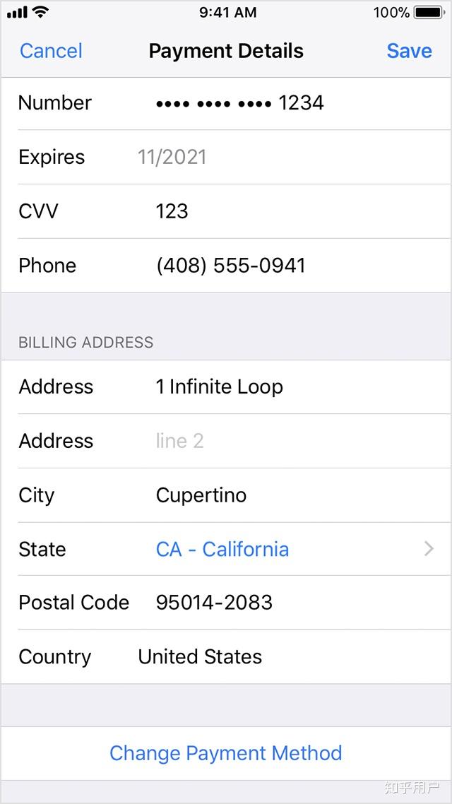 Apple ID ITunes Store App Store Apple ID ITunes Store App Store