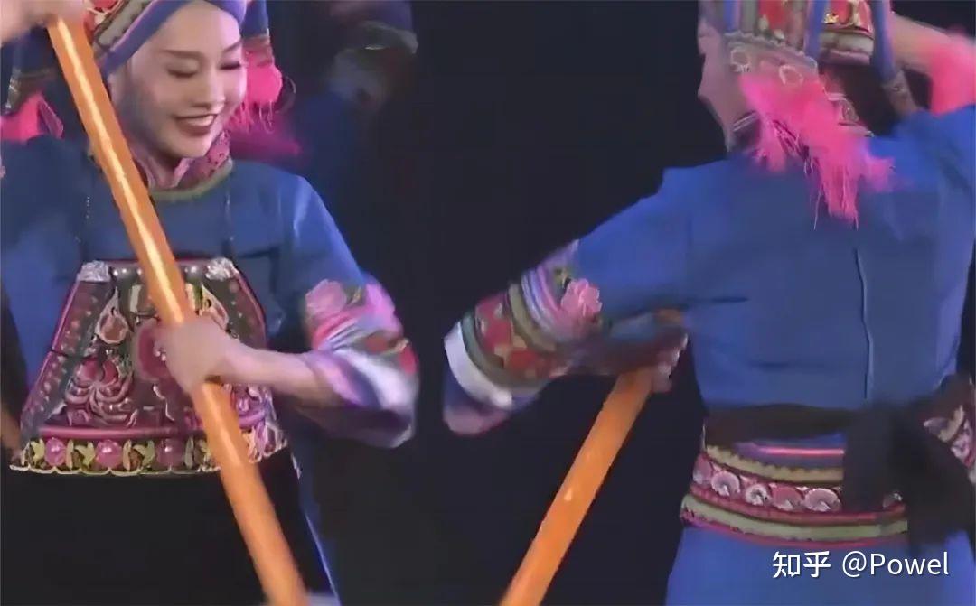 全网爆火的科目三到底是什么? - 知乎