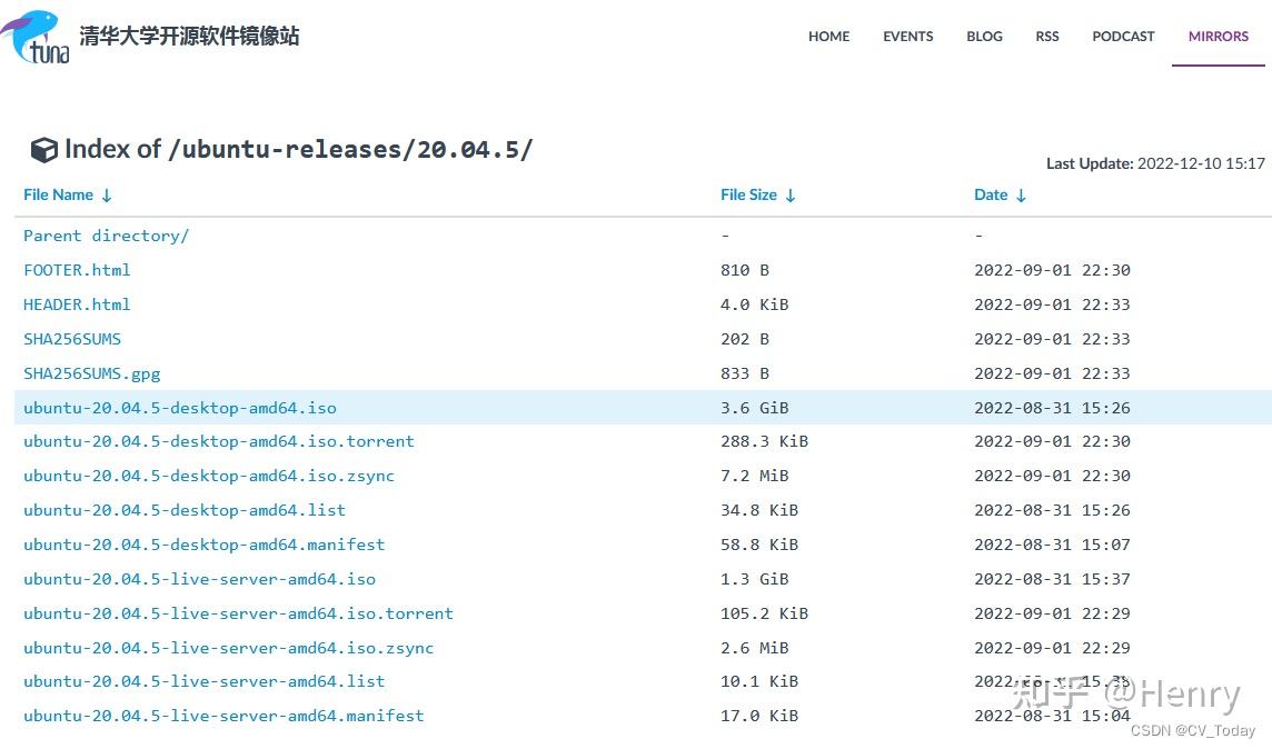 ubuntu-20-04