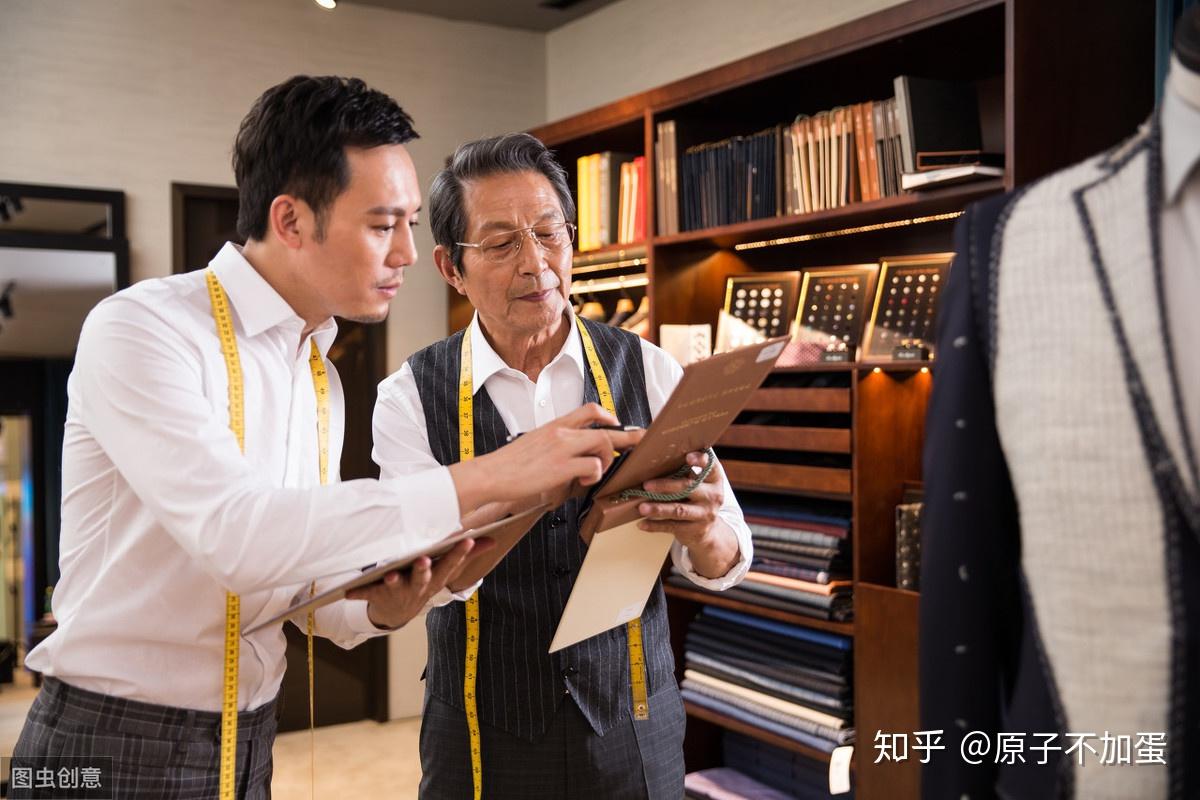 职场“师徒关系”中，作为徒弟的哪些行为是值得你学习的？ - 知乎