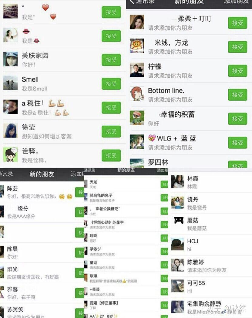 如何获取最准确的回收报价