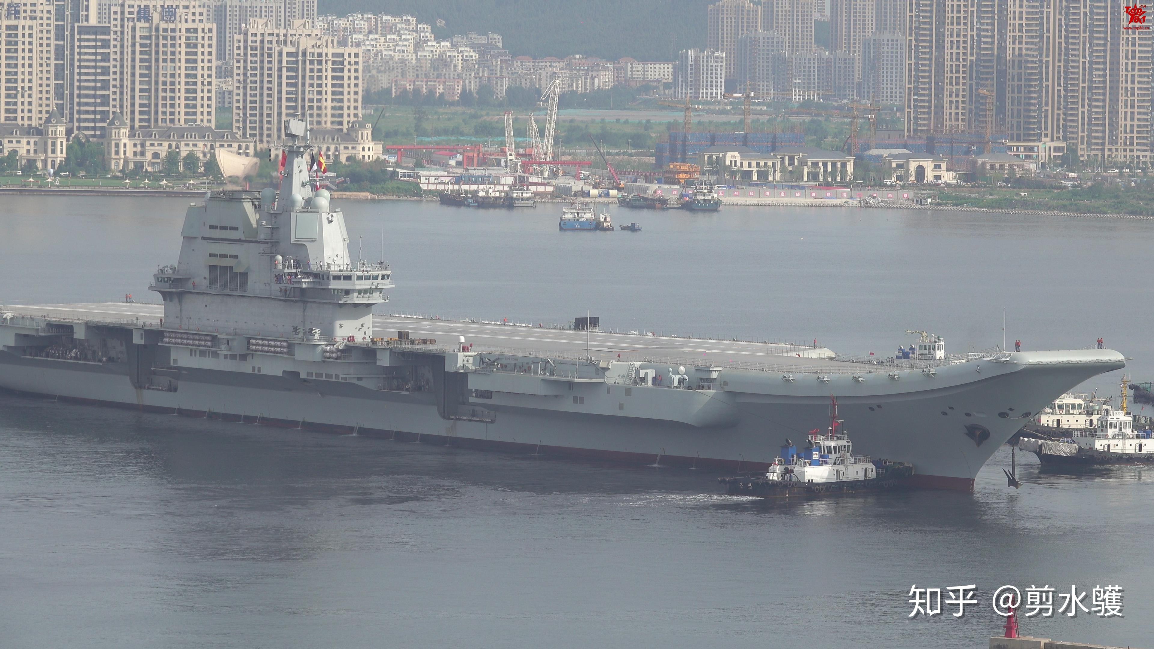 测验答案 - 知乎