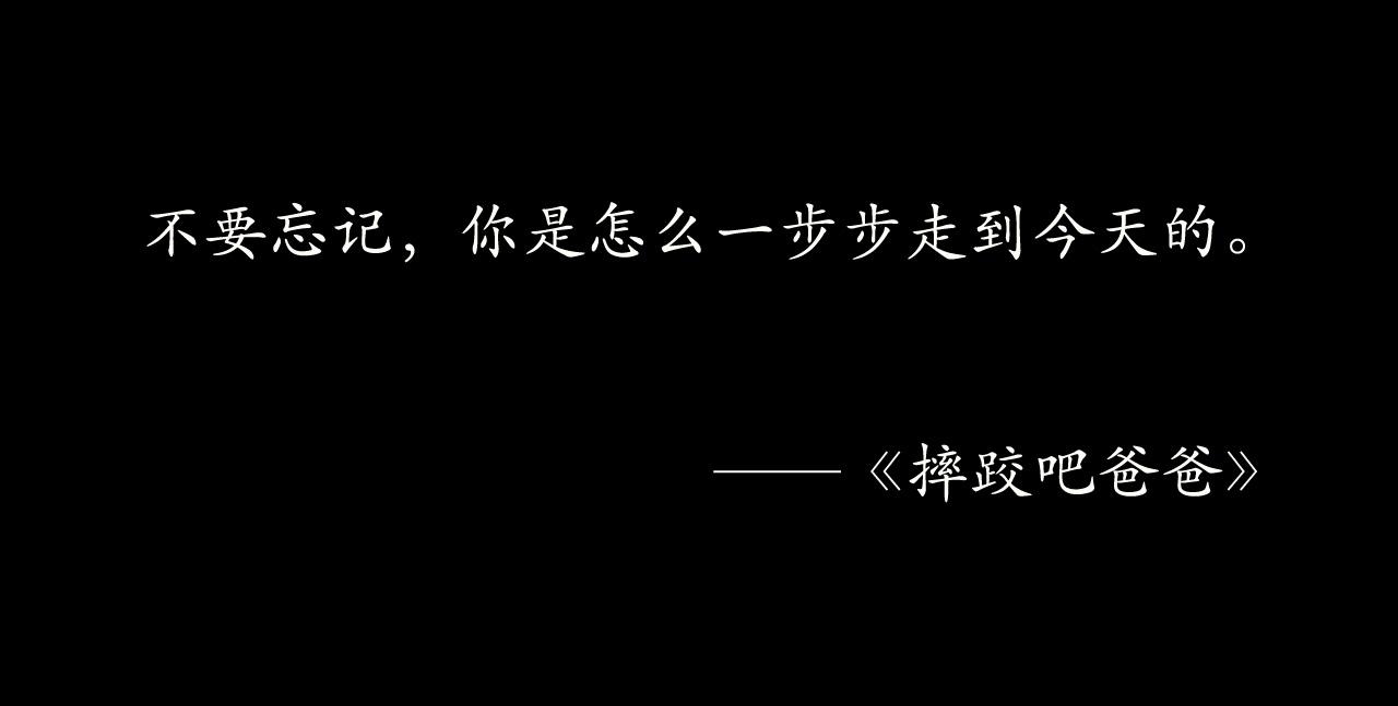 v2-f01901c1876de25c48a717c93a6422ca_1440w.jpg?source=172ae18b