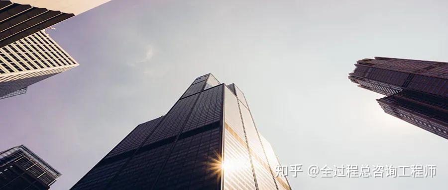 v2-f01a3505f337f7ed167322118d5b9ca2_r.jpg