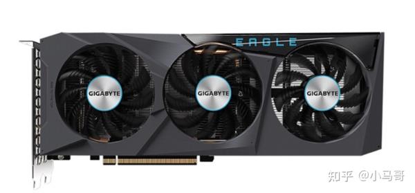 amd-rx-6600-2499