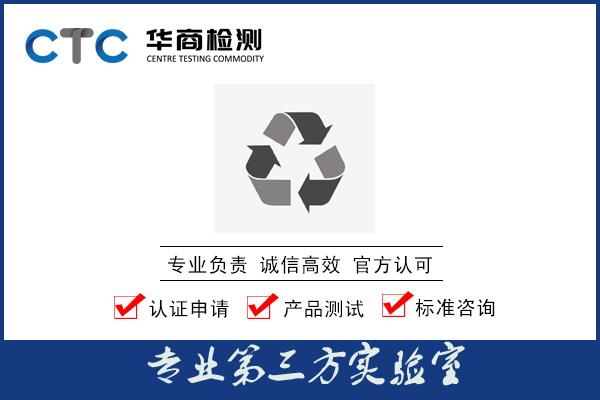 v2-f01afe7fc64401d74d1c9bcfc48643d3_1440w.jpg?source=172ae18b