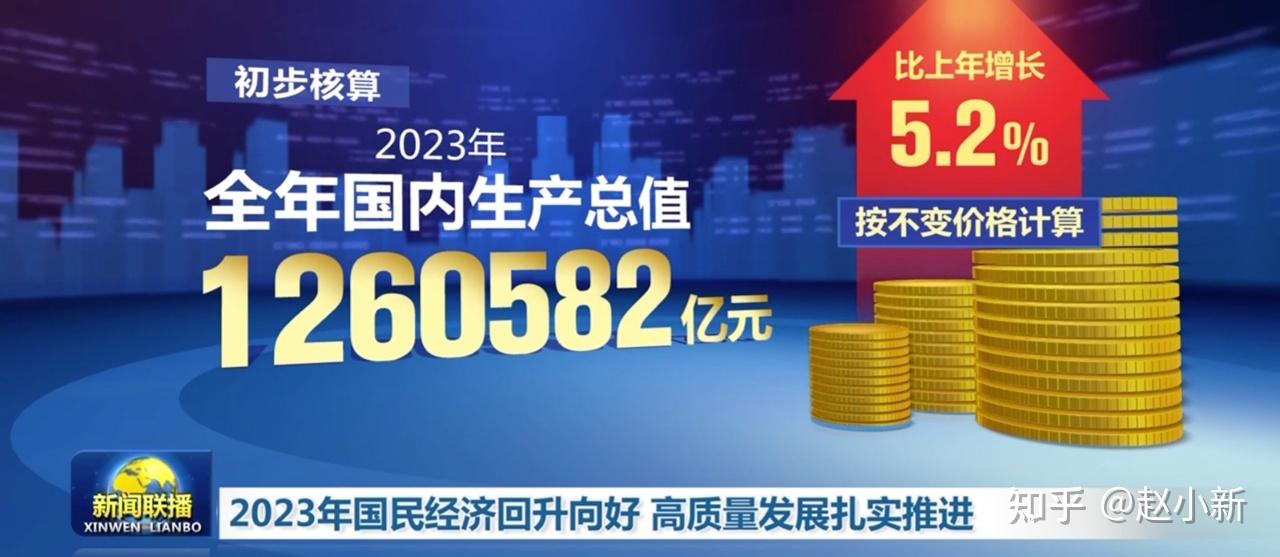 刻意隱去的內容顯示突圍受阻20240117新聞聯播解讀