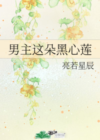 图标