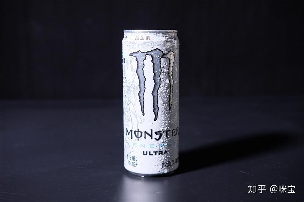 四种口味齐上阵你更爱哪个魔爪能量评测