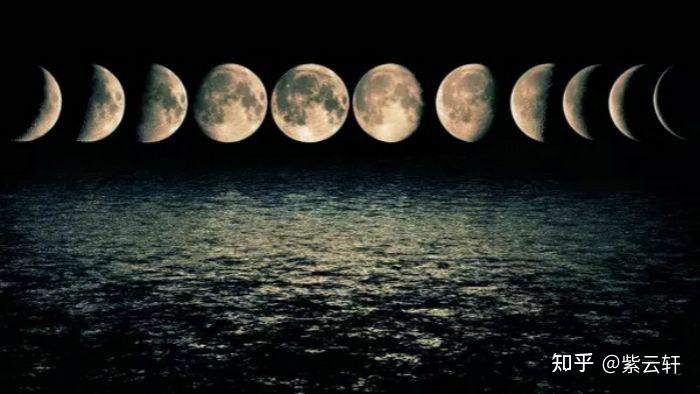 2022年除夕不是大年三十?这是怎么回事?
