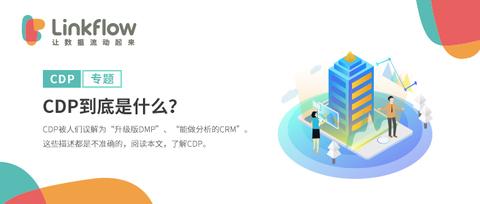 圖標