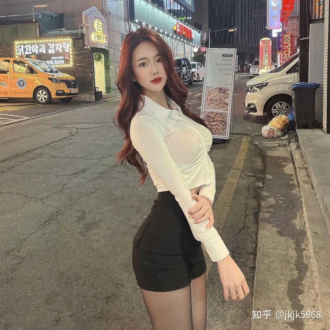 精选美女写真壁纸图集微胖才是极品