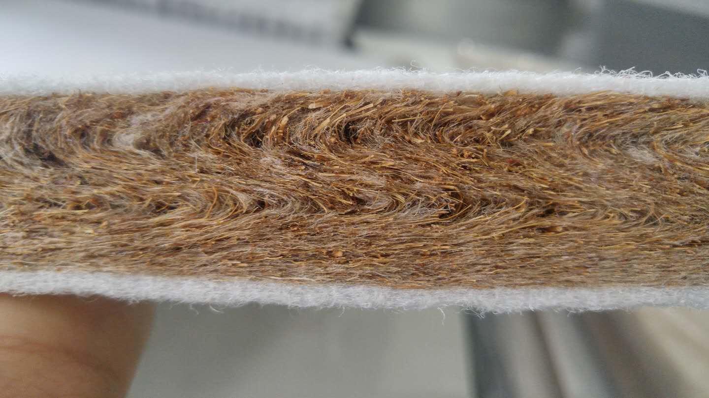 儿童床垫用什么填充物比较好