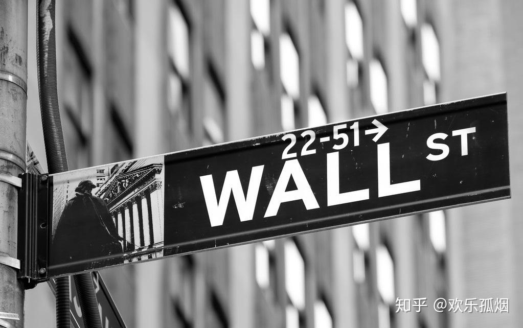 浑水公司为什么喜欢做空中概股a股应该引入做空机构吗