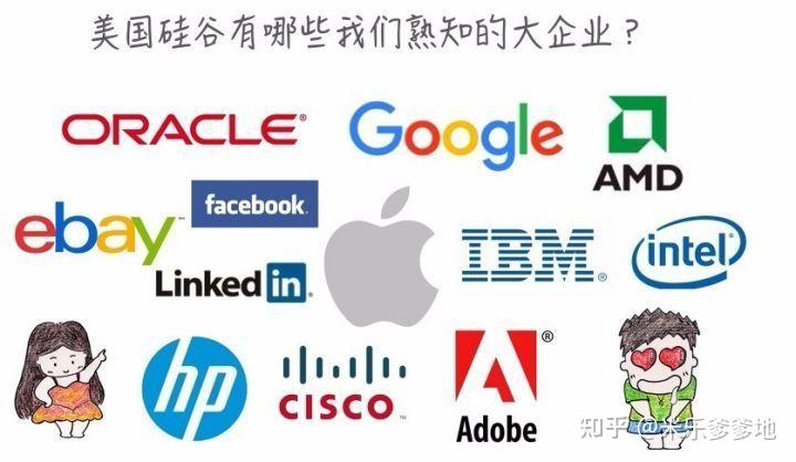 洞察本质的人,都是打比方的高手! - 知乎