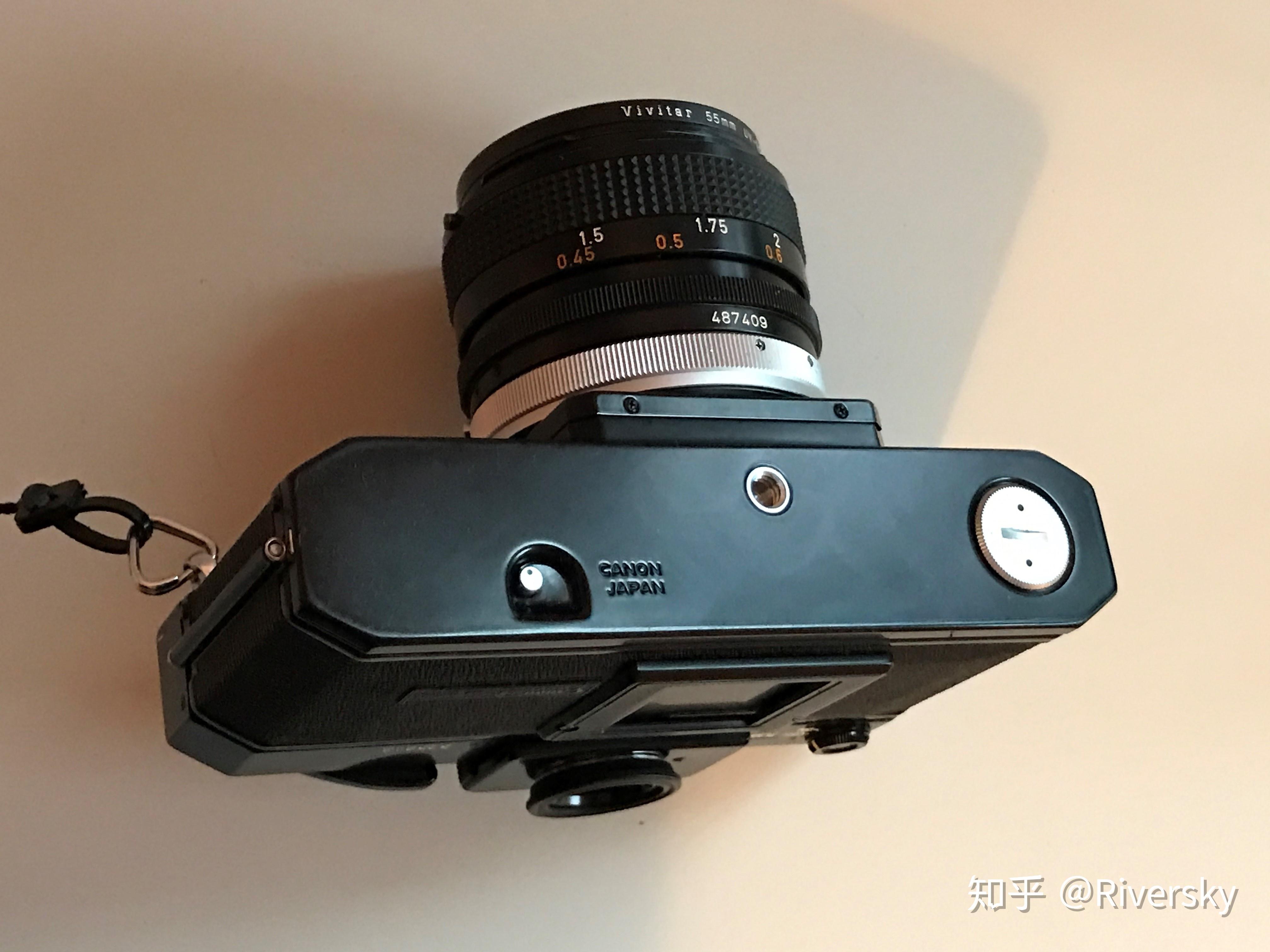 早割クーポン モリー専用 Canon F-1 前期型 完動品 | agourramauto.com