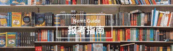 动图封面