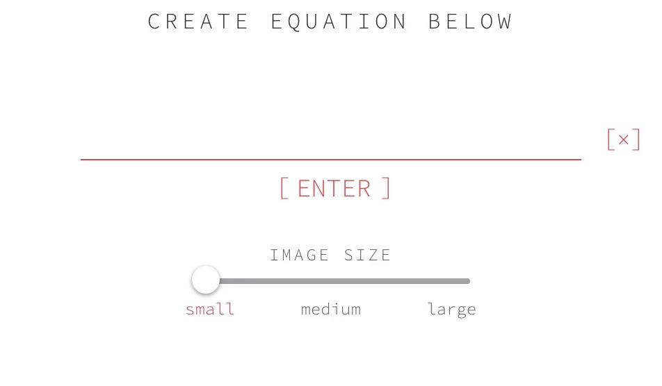 Anki latex 
