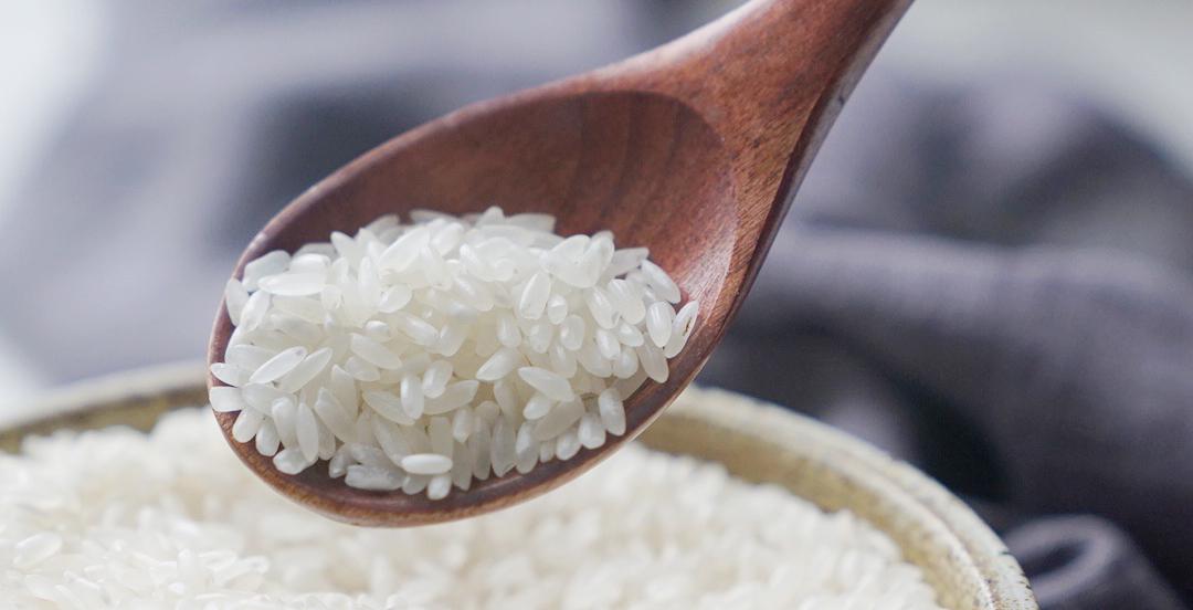 v2-f029462d5f8c4d3fd56b90b3688aa8d3_1440w.jpg?source=172ae18b