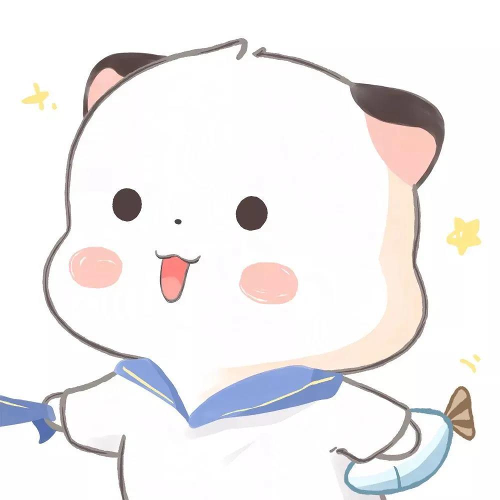 微信头像大全最新版 v2-f02a491e8ce6c9b83707958bfc2bca5a_r.jpg