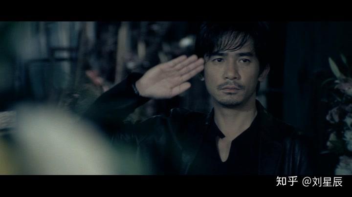 我叫刘星辰,是一名缉毒警察