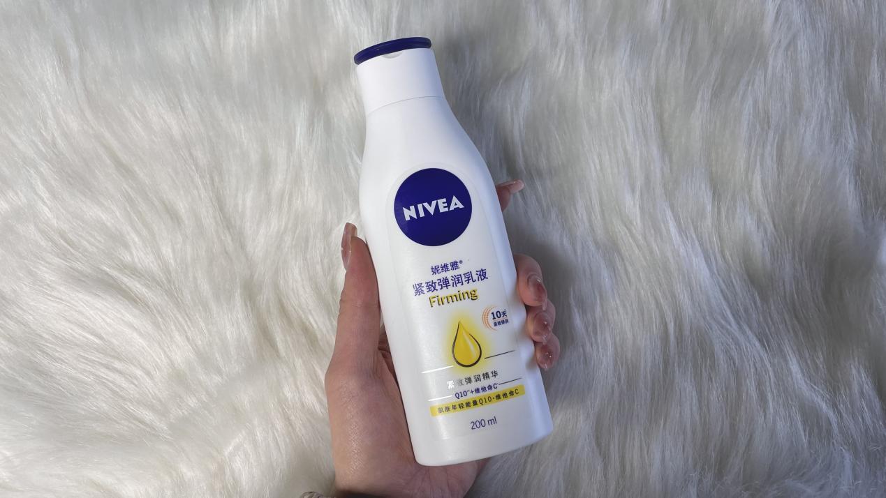 身体乳跟维c粉搅拌的杯子(维c片可以磨粉混合身体乳一起用吗)