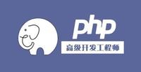 php7开启opcache和swoole哪个提升更大?性能的提升对比