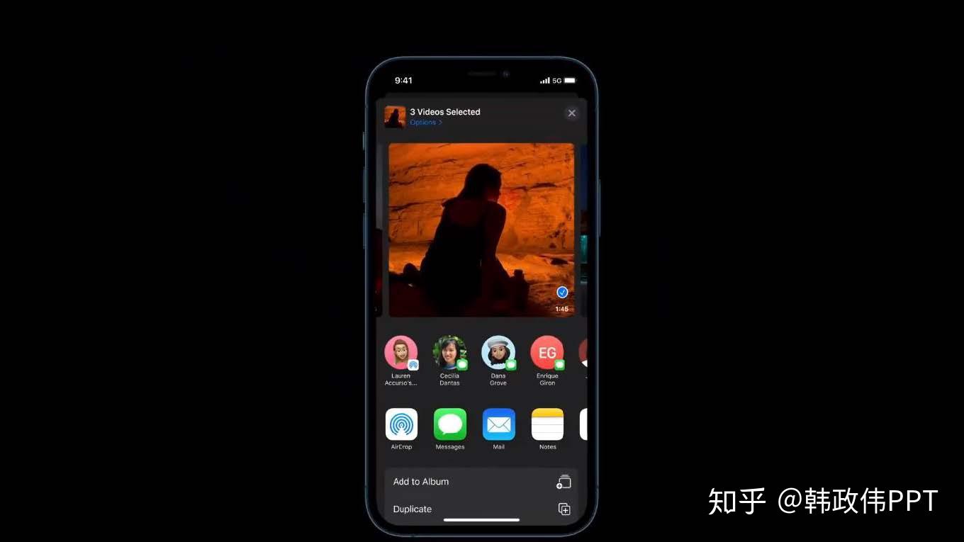 苹果手机发布会2020秋季发布会 v2-f02ed7968daea4978e582b976c413cf2_r.jpg