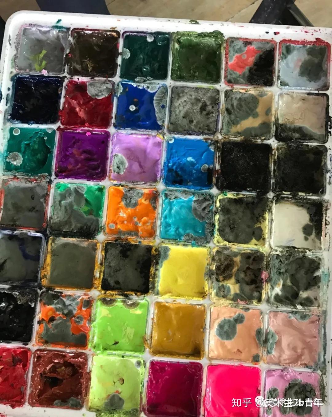 真人模特写生一节课下来上多次洗手间一次一个造型mmp能不能专业? ?