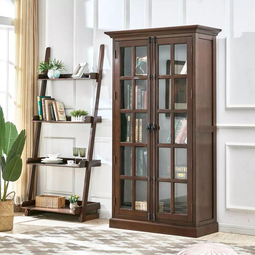 精心巧作·熙和家具专注实木家具出口生产二十余年始终坚持用北美进口