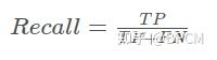 【度量和评分】sklearn 量化预测质量评估 - 知乎