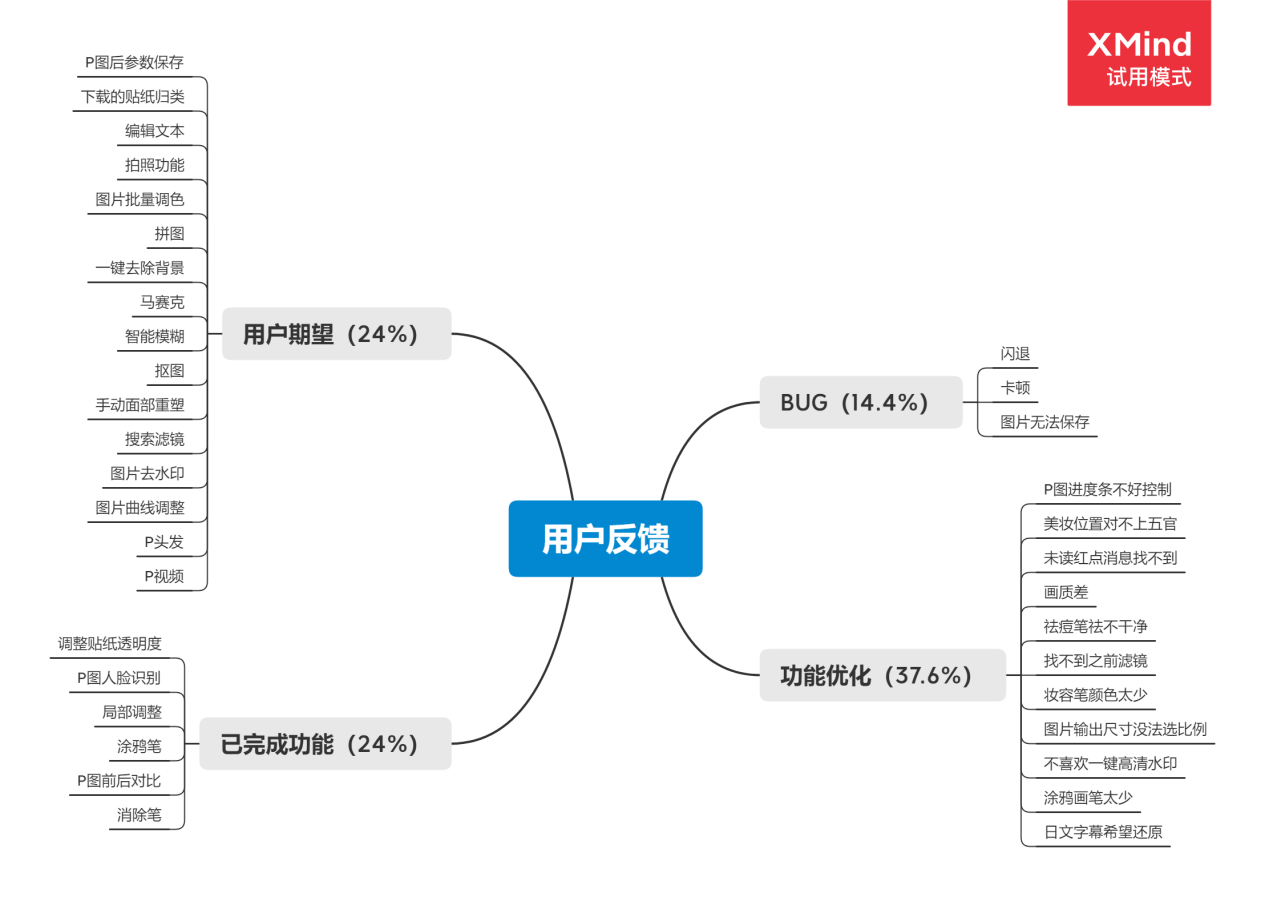 v2-f037acc5cafaf32590f7eb5494df6a9a_r.jpg