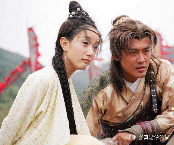 5本不出名却好看的网络小说, 懂的人能懂, 不懂的人很难懂 - 知乎