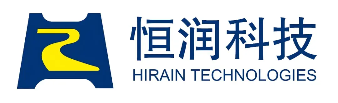 新能源汽车线控制动谁在做