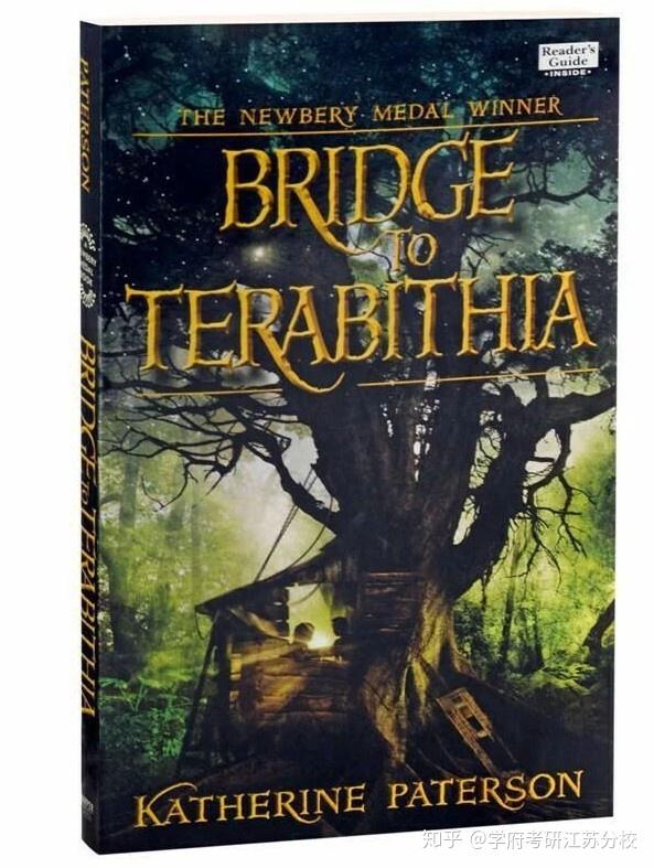 every careless and dont see other peoples well-intentioned