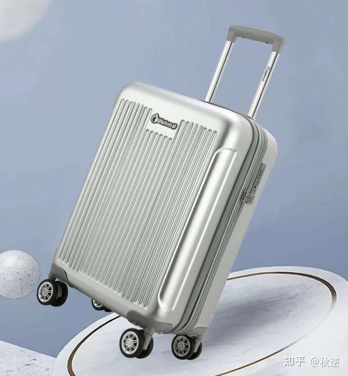旅行箱品牌排行榜前十24寸 v2-f03a492abf7fd532df8cfc0a73bf961a_r.jpg