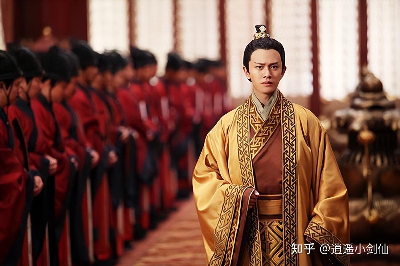 "的由来了.到了宋朝,"万岁"之称,除了皇上外,就更加不能染指了.北