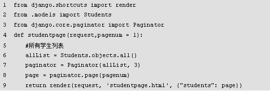Python Web开发—Django框架进阶—Django Admin站点管理、Admin站点简介、Admin站点配置与登录、Admin的 ...