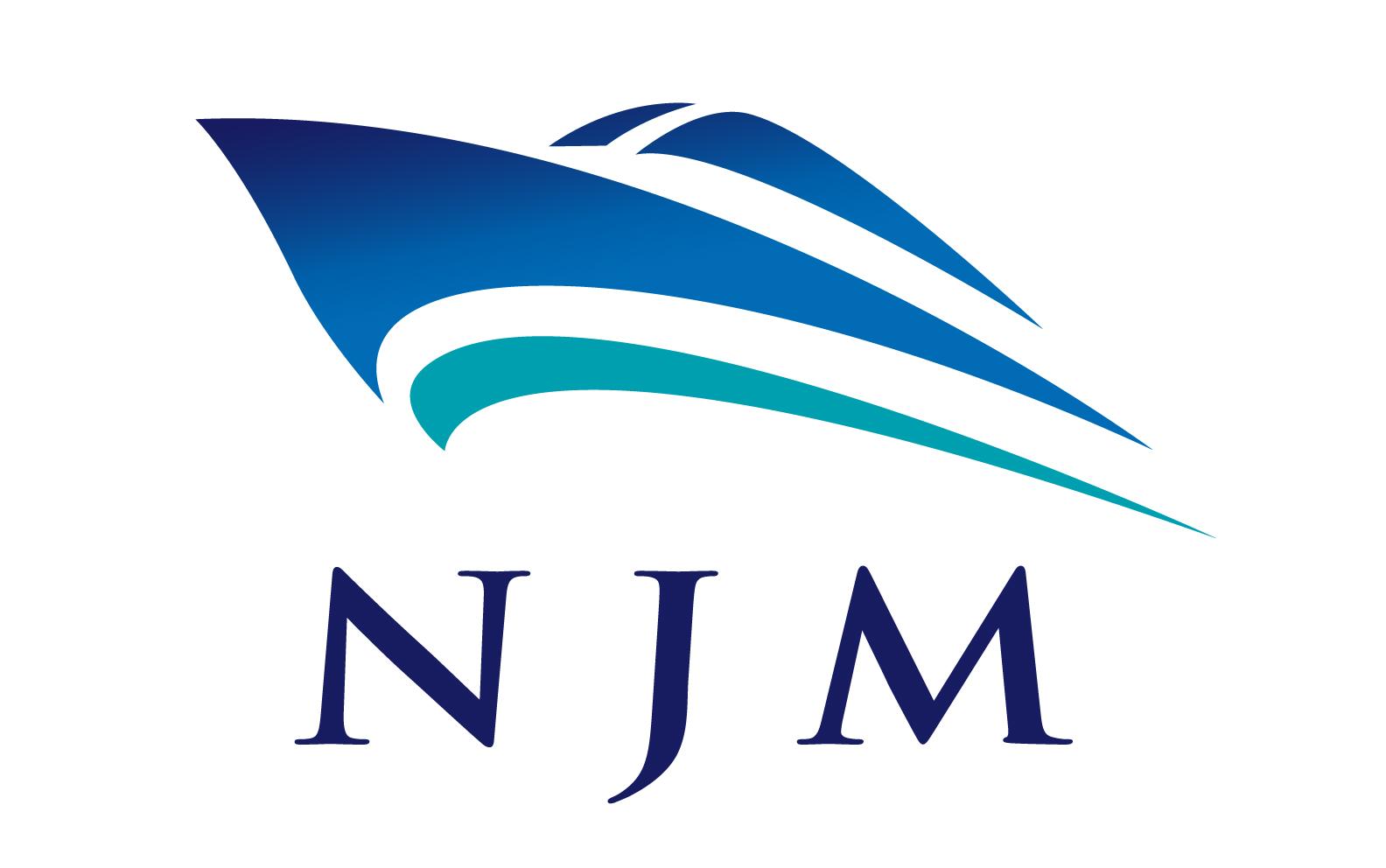 小型模具化量产船艇,大型玻璃钢船艇,大型钓鱼艇和游钓艇的定制,都是